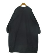 ZUCCa（ズッカ）その他 紺 サイズ:M レディース/2200727238054