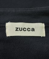 ZUCCa（ズッカ）その他 紺 サイズ:M レディース/2200727238054