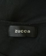 ZUCCa（ズッカ）Tシャツ・カットソー 黒 サイズ:M レディース/2200714960272