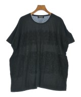 ZUCCa Tシャツ・カットソー
