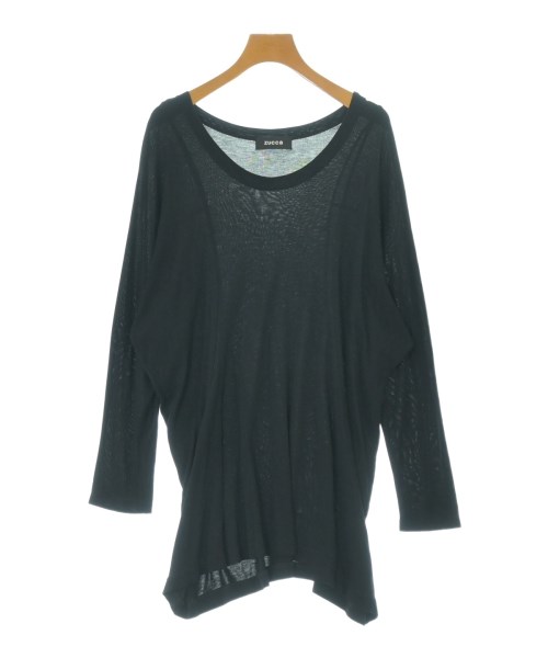 ZUCCa(ズッカ)のTシャツ・カットソー サイズ:M 3,300円