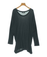 ZUCCa Tシャツ・カットソー