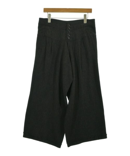 ZUCCa(ズッカ)のその他 サイズ:M 3,000円