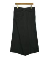 ZUCCa（ズッカ）その他 黒 サイズ:M レディース/2200716903116