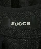 ZUCCa（ズッカ）その他 黒 サイズ:M レディース/2200716903116