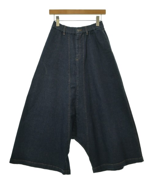 ZUCCa(ズッカ)のその他 サイズ:M 14,800円