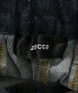 ZUCCa（ズッカ）その他 紺 サイズ:M レディース/2200720071054