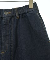 ZUCCa（ズッカ）その他 紺 サイズ:M レディース/2200720071054