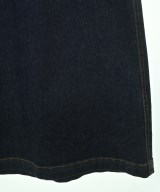 ZUCCa（ズッカ）その他 紺 サイズ:M レディース/2200720071054