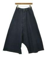 ZUCCa パンツ（その他）