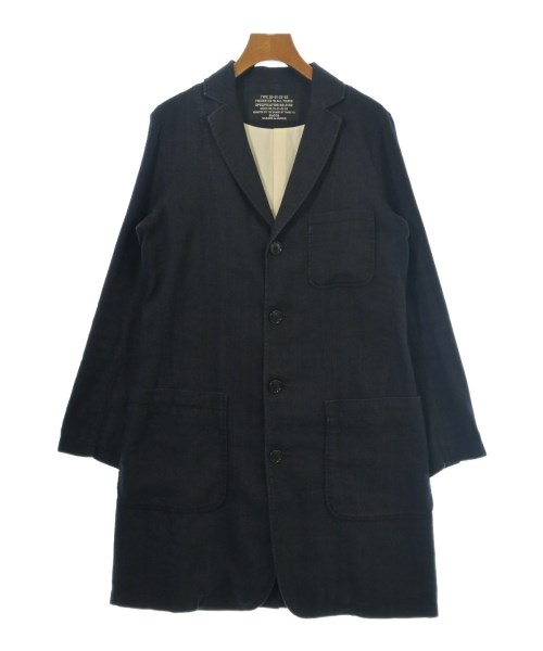 ZUCCa(ズッカ)のその他 サイズ:M 5,200円