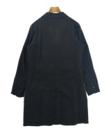 ZUCCa（ズッカ）その他 紺 サイズ:M レディース/2200714087047
