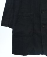 ZUCCa（ズッカ）その他 紺 サイズ:M レディース/2200714087047