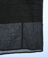 ZUCCa（ズッカ）ワンピース 黒 サイズ:M レディース/2200720904031