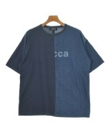 ZUCCa Tシャツ・カットソー