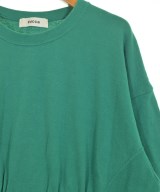 ZUCCa（ズッカ）スウェット 緑 サイズ:M レディース/2200716881193