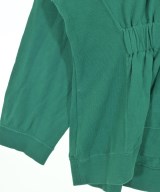 ZUCCa（ズッカ）スウェット 緑 サイズ:M レディース/2200716881193