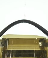 ZUCCa（ズッカ）ショルダーバッグ 茶 サイズ:- レディース/2200712251105