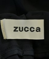 ZUCCa（ズッカ）その他 黒 サイズ:M レディース/2200721817040