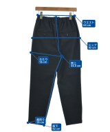 ZUCCa（ズッカ）その他 黒 サイズ:M レディース/2200721817040