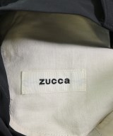 ZUCCa（ズッカ）その他 黒 サイズ:M レディース/2200721817064