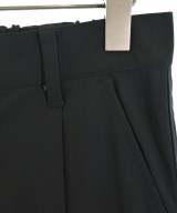 ZUCCa（ズッカ）その他 黒 サイズ:M レディース/2200721817064