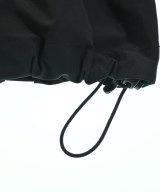ZUCCa（ズッカ）その他 黒 サイズ:M レディース/2200721817064