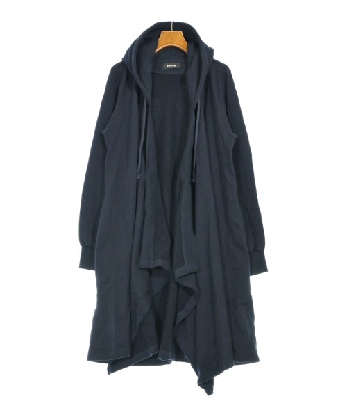 ZUCCa(ズッカ)のその他 サイズ:M 4,800円