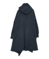 ZUCCa（ズッカ）その他 紺 サイズ:M レディース/2200721817101