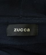 ZUCCa（ズッカ）その他 紺 サイズ:M レディース/2200721817101