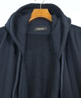 ZUCCa（ズッカ）その他 紺 サイズ:M レディース/2200721817101