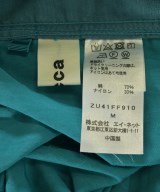 ZUCCa（ズッカ）その他 青 サイズ:M レディース/2200718337025