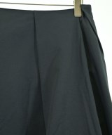 ZUCCa（ズッカ）ロング・マキシ丈スカート 紺 サイズ:M レディース/2200718337032