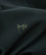 ZUCCa（ズッカ）ロング・マキシ丈スカート 紺 サイズ:M レディース/2200718337032