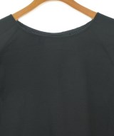 ZUCCa（ズッカ）Tシャツ・カットソー 黒 サイズ:M レディース/2200718337049