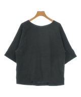 ZUCCa Tシャツ・カットソー