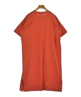 ZUCCa（ズッカ）ワンピース 赤 サイズ:M レディース/2200718115173