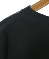 ZUCCa（ズッカ）ワンピース 黒 サイズ:M レディース/2200718115180