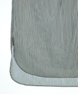 ZUCCa（ズッカ）シャツワンピース 青 サイズ:M レディース/2200718599102