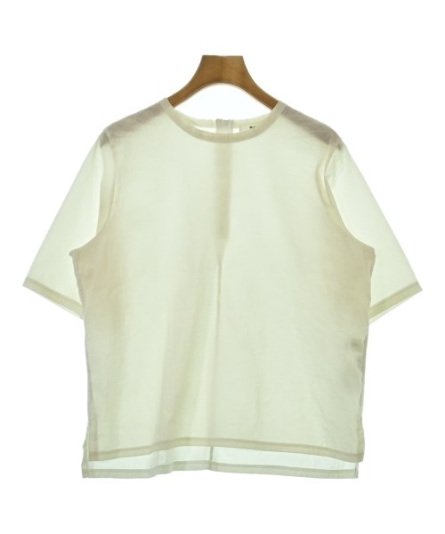 ZUCCa(ズッカ)のTシャツ・カットソー サイズ:M 5,500円