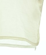 ZUCCa（ズッカ）Tシャツ・カットソー 白 サイズ:M レディース/2200722998038