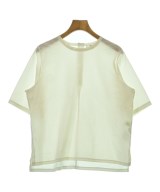 ZUCCa Tシャツ・カットソー