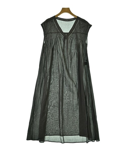 ZUCCa(ズッカ)のワンピース サイズ:M 15,400円