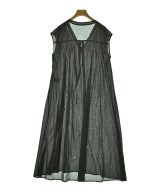 ZUCCa（ズッカ）ワンピース グレー サイズ:M レディース/2200722998045