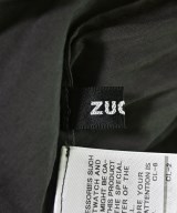 ZUCCa（ズッカ）ワンピース グレー サイズ:M レディース/2200722998045