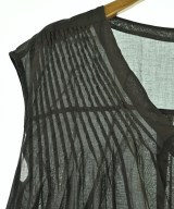 ZUCCa（ズッカ）ワンピース グレー サイズ:M レディース/2200722998045