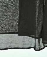 ZUCCa（ズッカ）ワンピース グレー サイズ:M レディース/2200722998045
