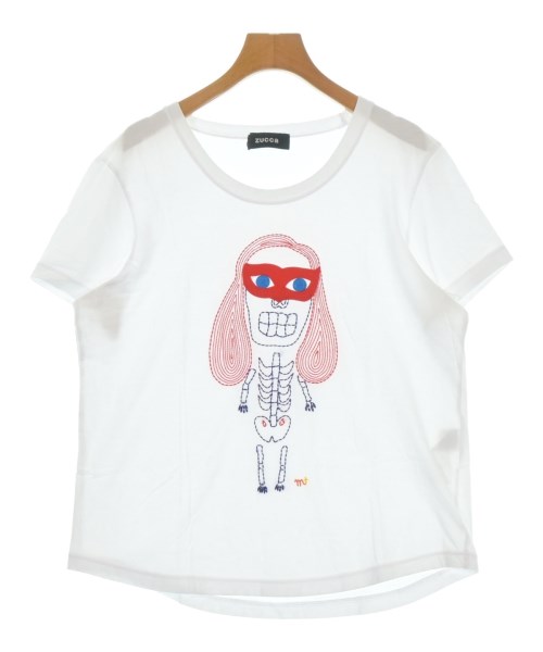 ZUCCa(ズッカ)のTシャツ・カットソー サイズ:M 2,700円