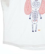 ZUCCa（ズッカ）Tシャツ・カットソー 白 サイズ:M レディース/2200723299028