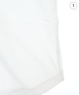 ZUCCa（ズッカ）Tシャツ・カットソー 白 サイズ:M レディース/2200723299028